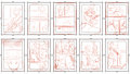 october 2019 art challenge preview