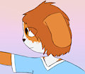 Soccer by Zettabyte