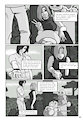 TVB pg24 by Ximera9119