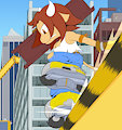 Construct