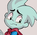 Pajama Sam by Dandi