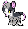Ratahoula (OTA) by Lafayette