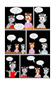 Fox and the City (pg7)
