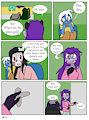 Sleepover - 61