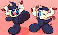 phantump