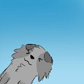 BOOP!  -Animated-