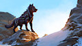 DawnBreaker