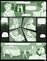 Falling Flat - page 34
