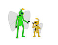 Big Bug