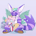 comfort