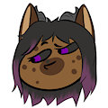 Snipperface by Arkham
