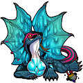 Ralabast -- FR Derg