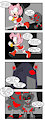 Eggcellent Eggbot Eggventure