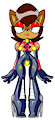 Egg Slave Sally