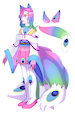 [c] Celuthea