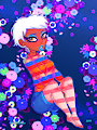 Colorful Jazz