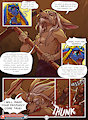 Prophecy pg. 60. by Zummeng