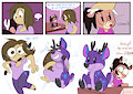 kthnx bye by frugele