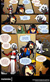 Bethellium The Hemlock's scar Page 18
