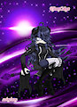 [Gifts-Birthday] Happy Birthday Avoidcado by JennyCabgot