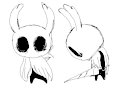 weilders