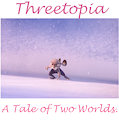 A Tale of Two Worlds - 8 - The Calm.