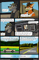 "Dirty South" page 101