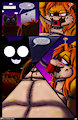 WCF Ep03 pg35