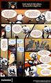 Bethellium The Hemlock's scar Page 19