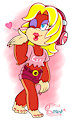Candy Kong: KoS Style