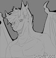 Commission by DarDarStudios