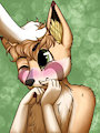 pat by Farcuf