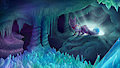 Crystal Overload