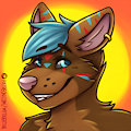 Kuda - icon