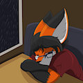 Worthless