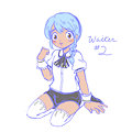 nemo (design reboot) by shamefulcafe