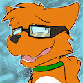Collar by JustBored3