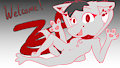 New Logo for Patreon