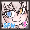 Zombie cat MIAW! (Art Trade - Pattan) by Shouk