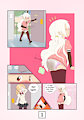 the accident by furrychrome