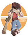 Ace! by NatsB