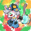 Slue