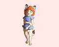 Femboi by RiskItForTheBiscuit