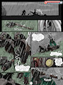 Welcome to New Dawn pg. 79.