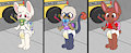 [C] Back to school 1/2