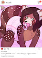 [C] Insta photo 2