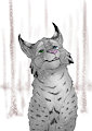 Gift for Thax!