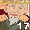 Pokemon - TOTGM - After Story Special - 17