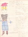 Jeht Bio by nanokoex