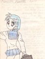 Momiichi Masaki Bio